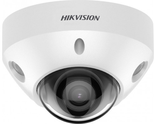 Hikvision Camera IP HIKVISION DS-2CD2547G2-LS(2.8mm)(C)