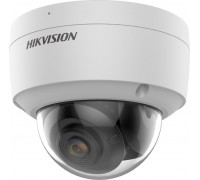 Hikvision KAMERA IP HIKVISION DS-2CD2147G2(2.8mm)(C)