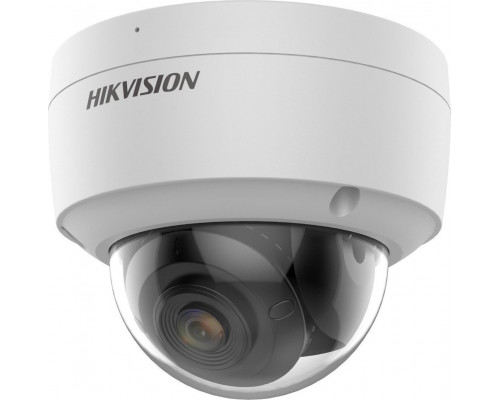 Hikvision KAMERA IP HIKVISION DS-2CD2147G2(2.8mm)(C)