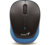 Genius Micro Traveler 9000R V3 (31030020401)