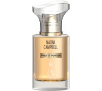 Naomi Campbell Pret a Porter EDT 15 ml