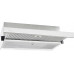 Teka CNL 6415 Plus