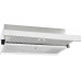 Teka CNL 6415 Plus