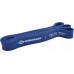 Schildkrot SF FIT Super Band Vidējs 32mm zils
