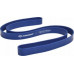 Schildkrot SF FIT Super Band Vidējs 32mm zils