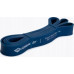 Schildkrot SF FIT Super Band Vidējs 32mm zils