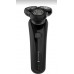 Remington XR1750 X Limitless