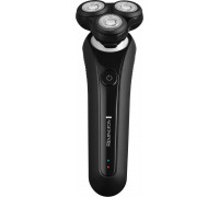 Remington XR1750 X Limitless