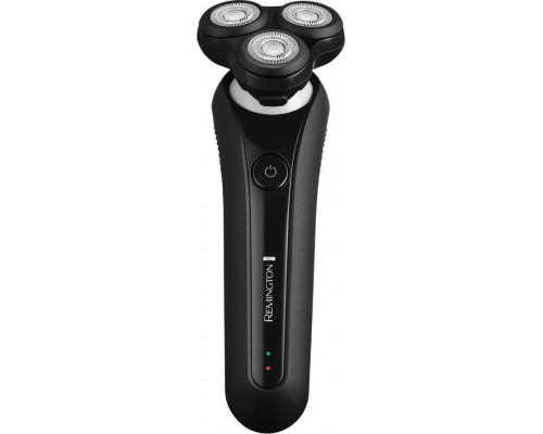 Remington XR1750 X Limitless
