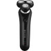 Remington XR1750 X Limitless