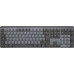 Logitech MX Mechanical Linear (920-010758)