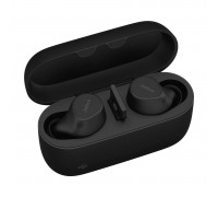 Jabra Evolve2 Buds (20797-999-999)