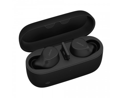 Jabra Evolve2 Buds (20797-999-999)