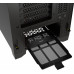 Corsair iCue 4000D RGB Airflow (CC-9011240-WW)