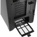 Corsair iCue 5000D RGB Airflow (CC-9011242-WW)