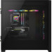 Corsair iCue 5000D RGB Airflow (CC-9011242-WW)