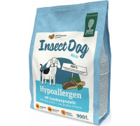 Josera Green Petfood InsectDog Hypoallergen 900g