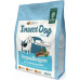 Josera Green Petfood InsectDog Hypoallergen 900g