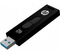 Pendrive HP x911w, 256 GB  (HPFD911W-256)