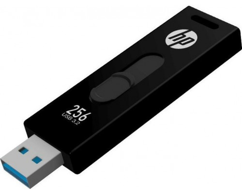 Pendrive HP x911w, 256 GB  (HPFD911W-256)