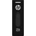 Pendrive HP x911w, 256 GB  (HPFD911W-256)
