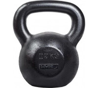 HMS KZG32 cast iron 32 kg