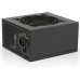 SilentiumPC Supremo FM2 Gold 750W (SPC169)