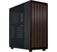 Fractal Design North (FD-C-NOR1C-01)