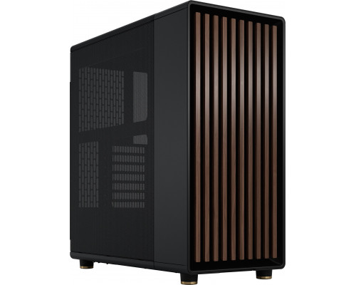 Fractal Design North (FD-C-NOR1C-01)