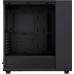 Fractal Design North (FD-C-NOR1C-01)