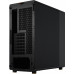 Fractal Design North (FD-C-NOR1C-01)