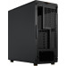 Fractal Design North (FD-C-NOR1C-01)