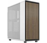 Fractal Design North (FD-C-NOR1C-03)