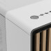 Fractal Design North (FD-C-NOR1C-03)