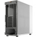 Fractal Design North (FD-C-NOR1C-03)