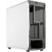 Fractal Design North (FD-C-NOR1C-03)