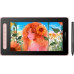 XP-Pen Tablet Graficzny Artist 10 2nd Pink
