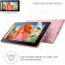 XP-Pen Tablet Graficzny Artist 10 2nd Pink