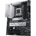 AMD X670 Asus PRIME X670-P-CSM
