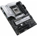 AMD X670 Asus PRIME X670-P-CSM