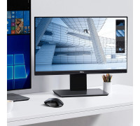 Ugreen Ugreen USB 2.4GHz 4000 DPI czarny (MU006)