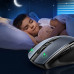 Ugreen Ugreen USB 2.4GHz 4000 DPI czarny (MU006)