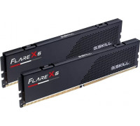 G.Skill Flare X5, DDR5, 64 GB, 5200MHz, CL36 (F5-5200J3636D32GX2-FX5)