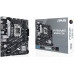 Intel B760 Asus PRIME B760M-K D4