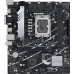 Intel B760 Asus PRIME B760M-K D4