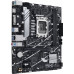 Intel B760 Asus PRIME B760M-K D4