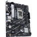 Intel B760 Asus PRIME B760M-K D4