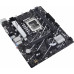 Intel B760 Asus PRIME B760M-K D4