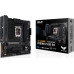 Intel B760 Asus TUF GAMING B760M-PLUS D4