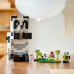 LEGO Minecraft Rezerwat pandy (21245)